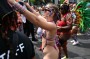 Thumbs/tn_Zomercarnaval 2024 450.jpg